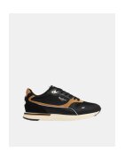 Pepe Jeans Pantofi PMS400047 BEXLEY