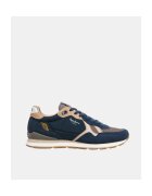 Pepe Jeans Pantofi PMS400049 BRIT CITY M