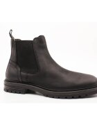Pepe Jeans Pantofi PMS50238-999