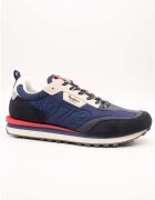 Pepe Jeans Pantofi PMS600003-570 Foster