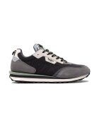 Pepe Jeans Pantofi PMS600003998EGR