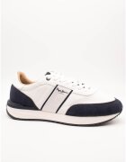 Pepe Jeans Pantofi PMS60038-800