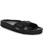 Pepe Jeans Pantofi PMS90100999