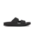 Pepe Jeans Pantofi PMS90101999BL