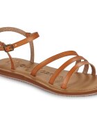 Pepe Jeans Pantofi RIO SAND W