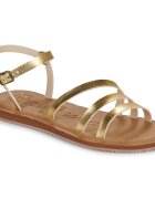 Pepe Jeans Pantofi RIO SAND W
