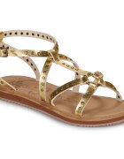 Pepe Jeans Pantofi RIO STUDS W