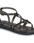Pepe Jeans Pantofi RIO STUDS W