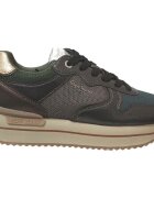 Pepe Jeans Pantofi Rusper city