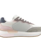 Pepe Jeans Pantofi Rusper Class