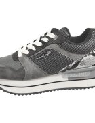 Pepe Jeans Pantofi Rusper cosi