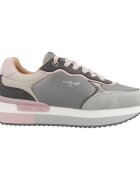 Pepe Jeans Pantofi Rusper Origin W