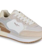 Pepe Jeans Pantofi RUSPER RACER W