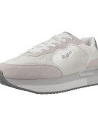 Pepe Jeans Pantofi Rusper Shine