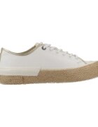 Pepe Jeans Pantofi Samoi Mix