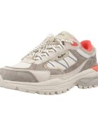 Pepe Jeans Pantofi Sport Zapatillas Mujer Modèle Darren Trek W
