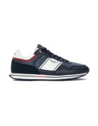 Pepe Jeans Pantofi Tour Club Basic Navy