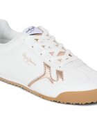 Pepe Jeans Pantofi VINNIE BASIC G
