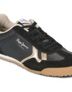 Pepe Jeans Pantofi VINNIE FUN G