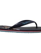 Pepe Jeans Pantofi Whale archive