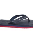 Pepe Jeans Pantofi Wind surf