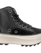 Pepe Jeans Pantofi Woking city