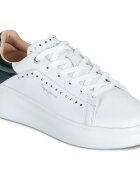 Pepe Jeans Pantofi YARA CHOICE W