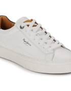 Pepe Jeans Pantofi YOGI ORIGINAL