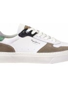 Pepe Jeans Pantofi Yogi street