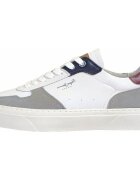 Pepe Jeans Pantofi Yogi street