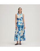 Pêra Lima Îmbracaminte PÊRA LIMA Bianca Skirt - The Storm