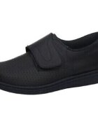 Percla Pantofi -