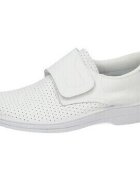 Percla Pantofi -
