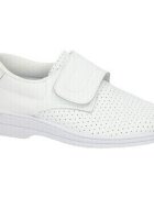 Percla Pantofi -