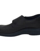 Percla Pantofi -