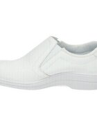 Percla Pantofi -