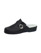 Percla Pantofi -