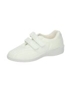 Percla Pantofi -