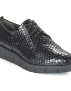 Perlato Pantofi MEQUINI