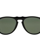 Persol Ceasuri & Bijuterii 0PO0649