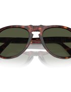 Persol Ceasuri & Bijuterii 0PO0649