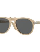 Persol Ceasuri & Bijuterii 0PO0649 1169B1
