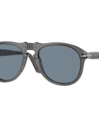 Persol Ceasuri & Bijuterii 0PO0649 119656
