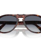 Persol Ceasuri & Bijuterii 0PO0649