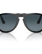 Persol Ceasuri & Bijuterii 0PO0649 95/S3
