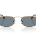 Persol Ceasuri & Bijuterii 0PO1028S 113256