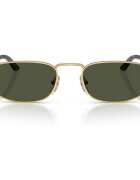 Persol Ceasuri & Bijuterii 0PO1028S 515/31