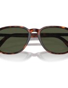Persol Ceasuri & Bijuterii 0PO3019S 24/31