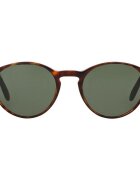 Persol Ceasuri & Bijuterii 0PO3092SM