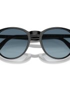 Persol Ceasuri & Bijuterii 0PO3152S